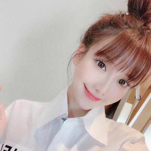 管家婆一码一肖资料大全下载手机版