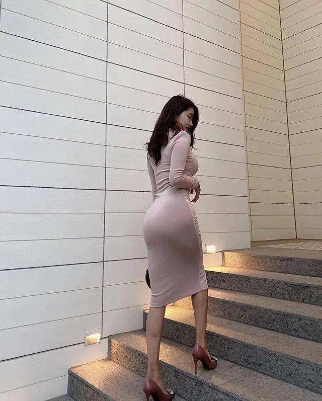 爱游戏全站APP入口苹果版