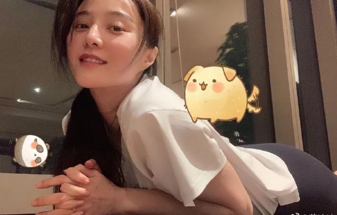 云开全站·appkaiyun