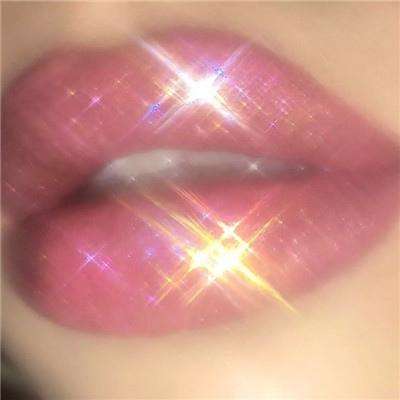 xk星空体育下载