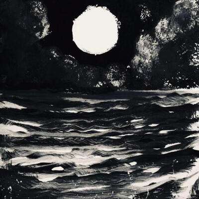 凯时ag旗舰厅-登录入口