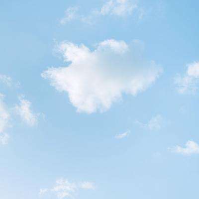 万博全站ManBetX4.79下载下载手机版