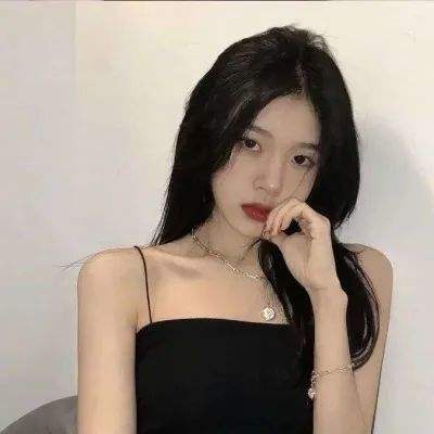 乐虎国际下载手机版