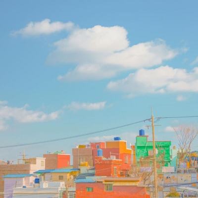 澳门新葡萄新京8883下载手机版