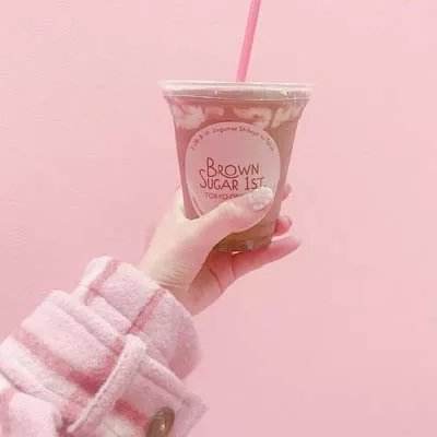 乐鱼平台app下载官网