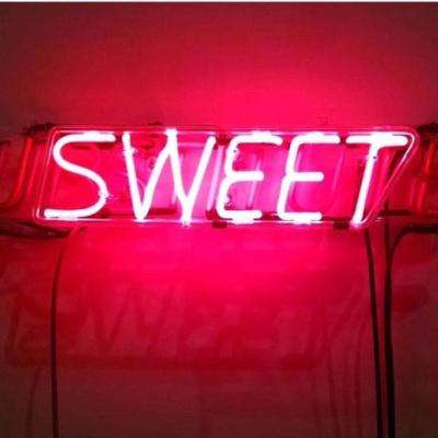 万博全站ManBetX4.79下载下载手机版