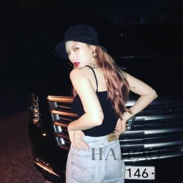 开元ky888vip下载手机版