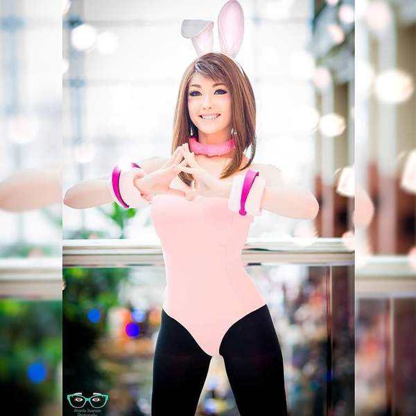 天博体育官方平台入口