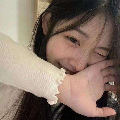 beat365中国在线体育app下载