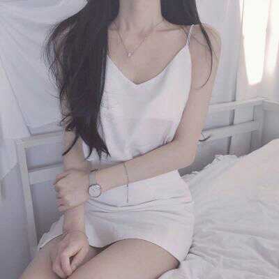 打鱼下载app下载